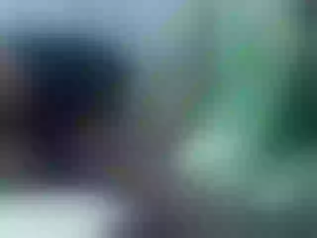 Live sex webcam photo for Sexyhanish #292221916