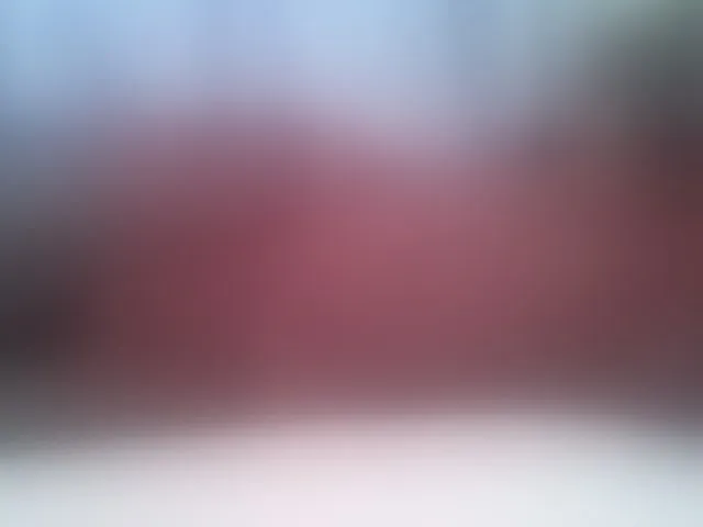Live sex webcam photo for Sexyhanish #292234871