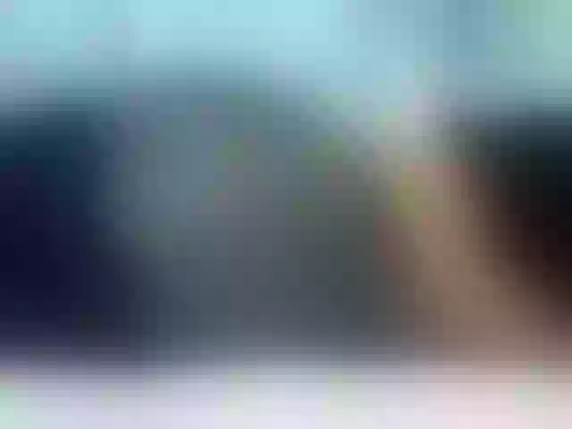Live sex webcam photo for Sexyhanish #292242987