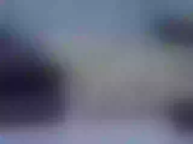 Live sex webcam photo for Sexyhanish #292247332