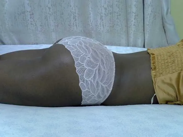 Live sex webcam photo for Sexyhanish #292265060