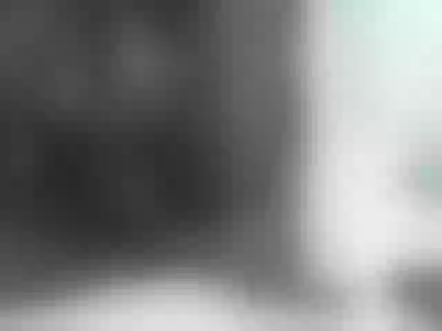 Live sex webcam photo for Sexyhanish #292268111