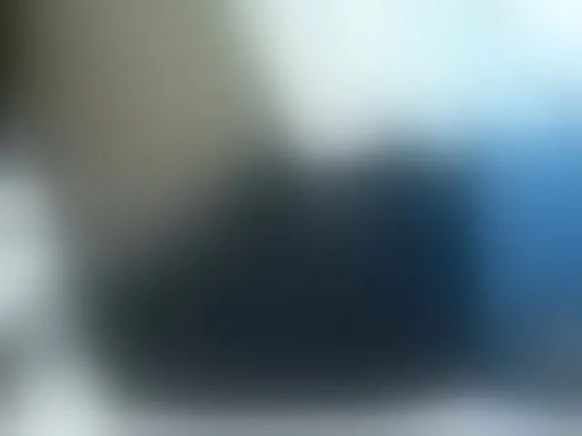 Live sex webcam photo for Sexyhanish #292299294