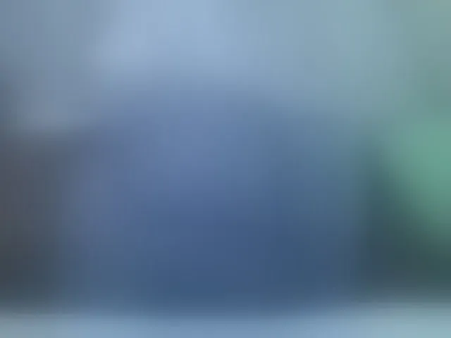 Live sex webcam photo for Sexyhanish #292321233