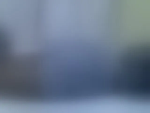 Live sex webcam photo for Sexyhanish #292326825
