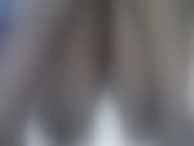 Live sex webcam photo for Sexyhanish #292434432