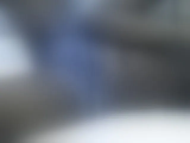 Live sex webcam photo for Sexyhanish #292509006