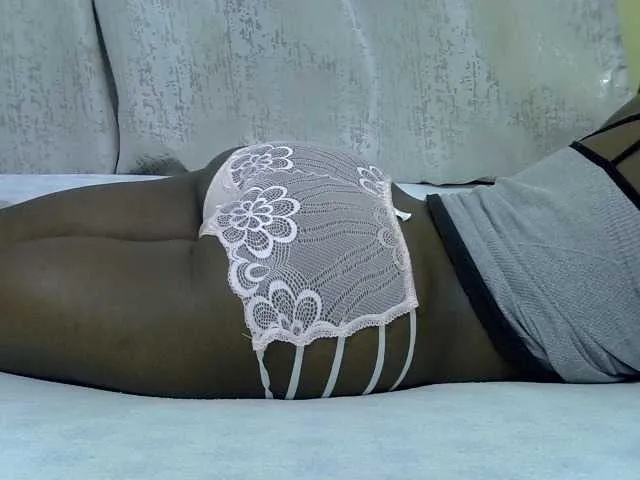 Live sex webcam photo for Sexyhanish #292538425