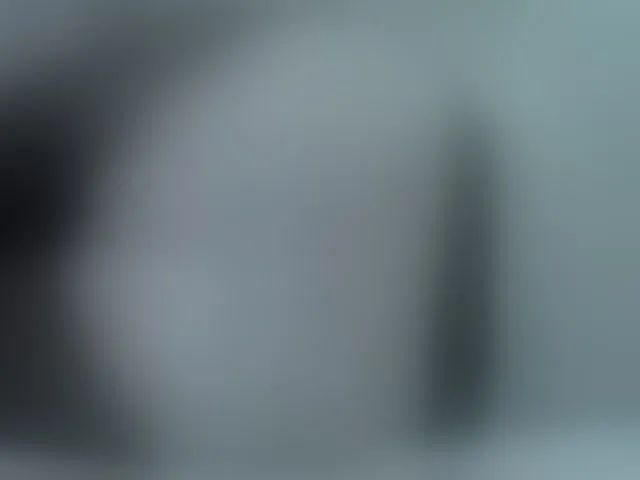 Live sex webcam photo for Sexyhanish #292564476