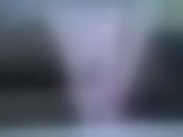 Live sex webcam photo for Sexyhanish #292572785
