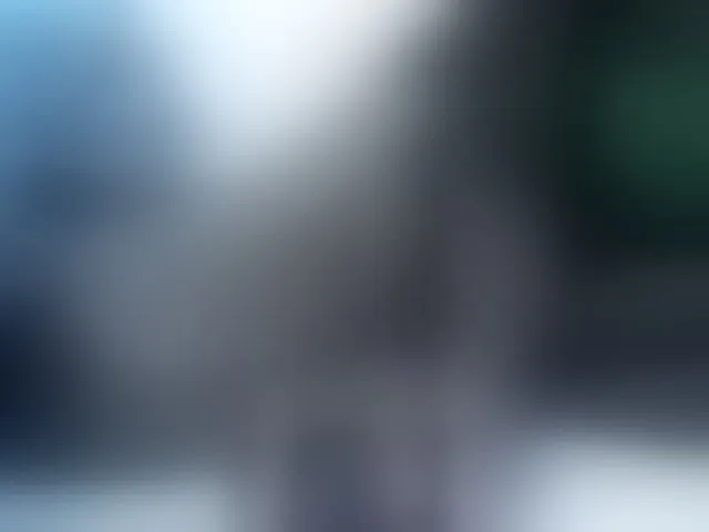 Live sex webcam photo for Sexyhanish #292782319