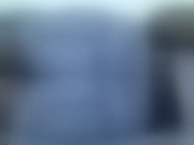 Live sex webcam photo for Sexyhanish #292962906