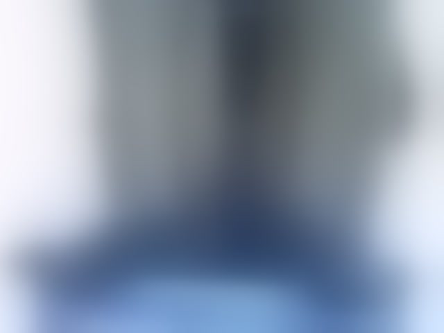 Live sex webcam photo for Sexyhanish #293028110