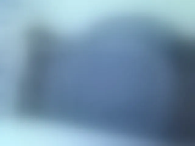 Live sex webcam photo for Sexyhanish #293057057