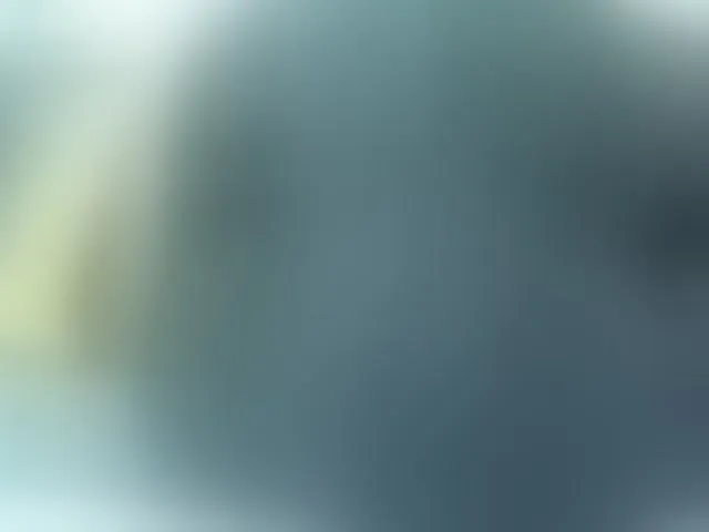 Live sex webcam photo for Sexyhanish #293210895