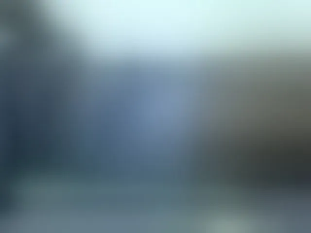 Live sex webcam photo for Sexyhanish #293253055