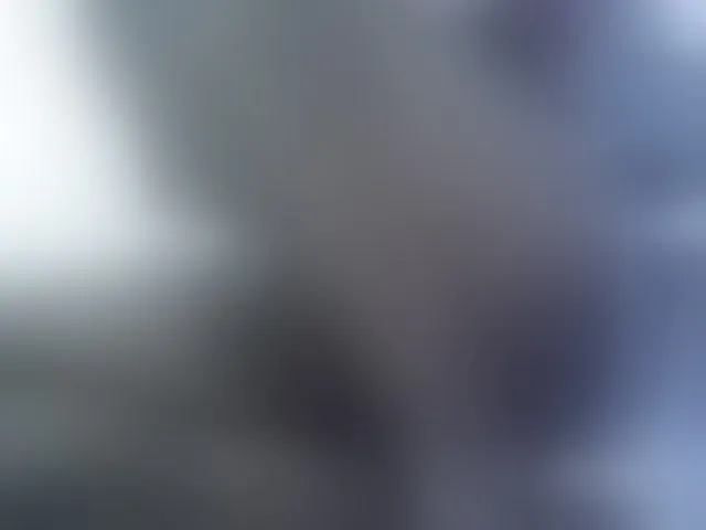 Live sex webcam photo for Sexyhanish #293260076