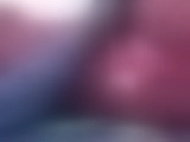 Live sex webcam photo for Sexyhanish #293267893