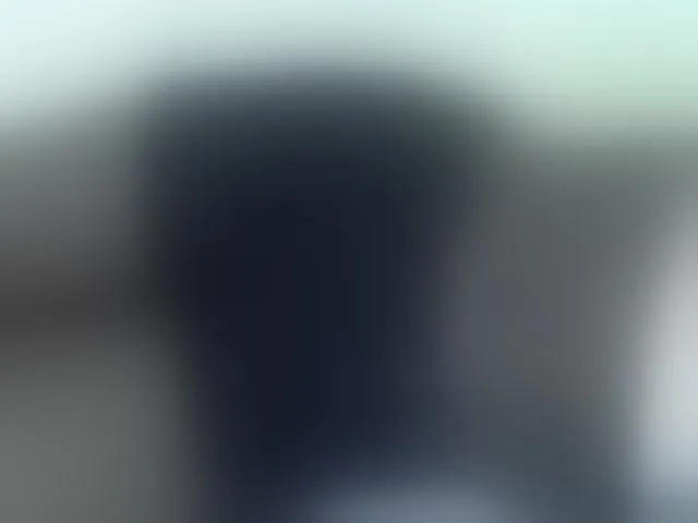 Live sex webcam photo for Sexyhanish #293370744