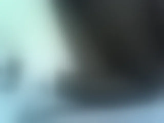 Live sex webcam photo for Sexyhanish #293412675