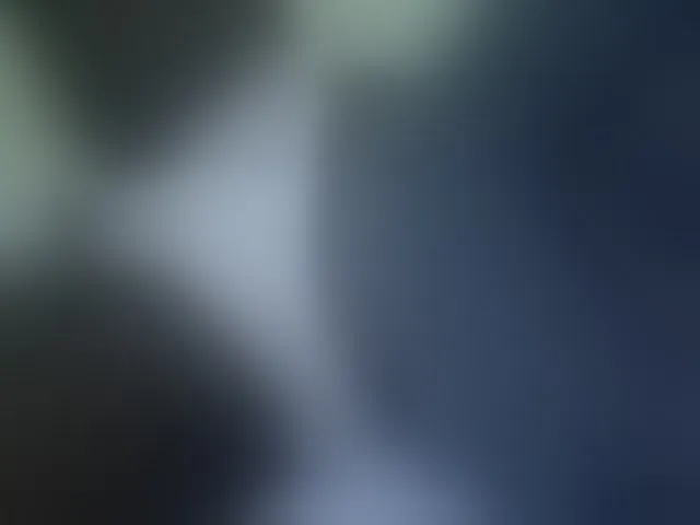 Live sex webcam photo for Sexyhanish #293584692