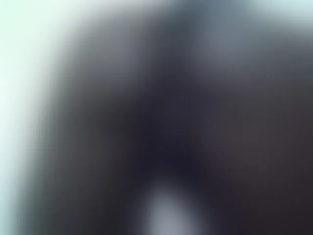 Live sex webcam photo for Sexyhanish #293594089