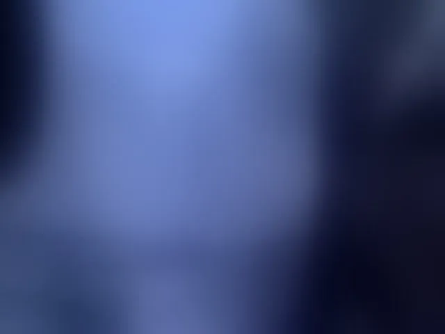 Live sex webcam photo for Sexyhanish #293600616