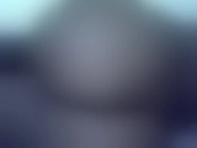 Live sex webcam photo for Sexyhanish #293642786