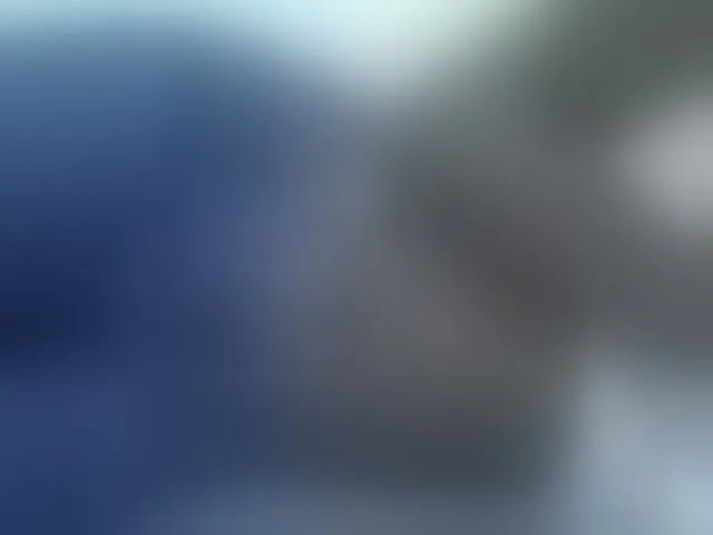 Live sex webcam photo for Sexyhanish #293728446
