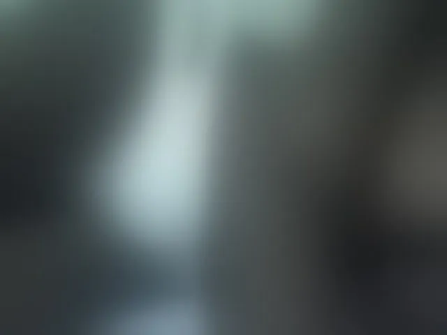 Live sex webcam photo for Sexyhanish #293844476