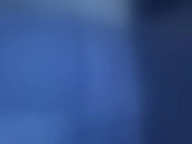 Live sex webcam photo for Sexyhanish #293941616
