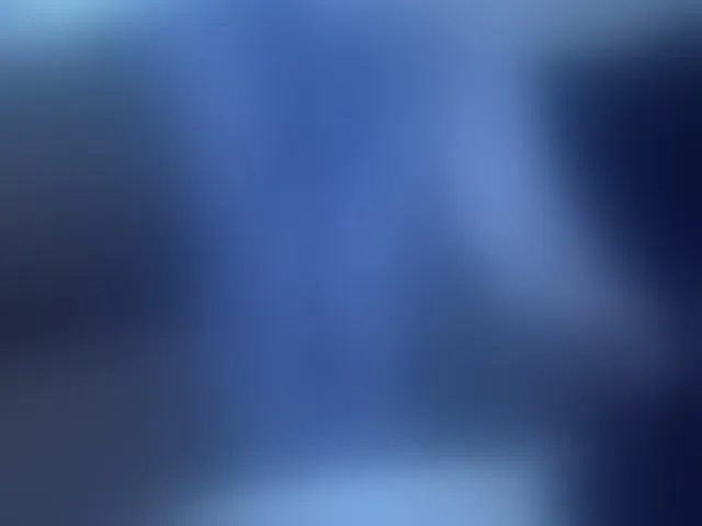 Live sex webcam photo for Sexyhanish #293946831