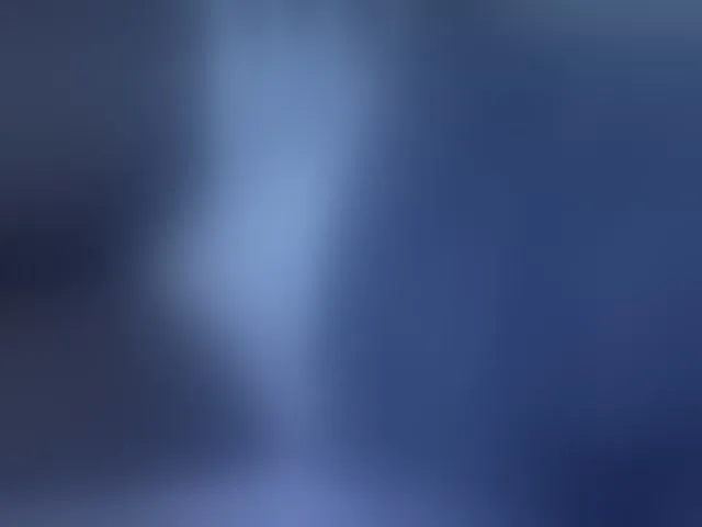 Live sex webcam photo for Sexyhanish #293982674