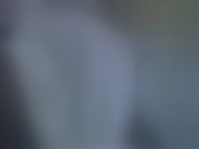 Live sex webcam photo for Sexyhanish #293990735