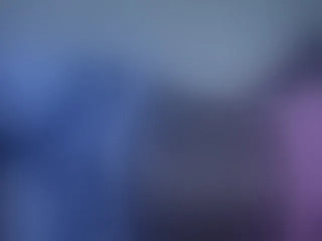 Live sex webcam photo for Sexyhanish #294034197
