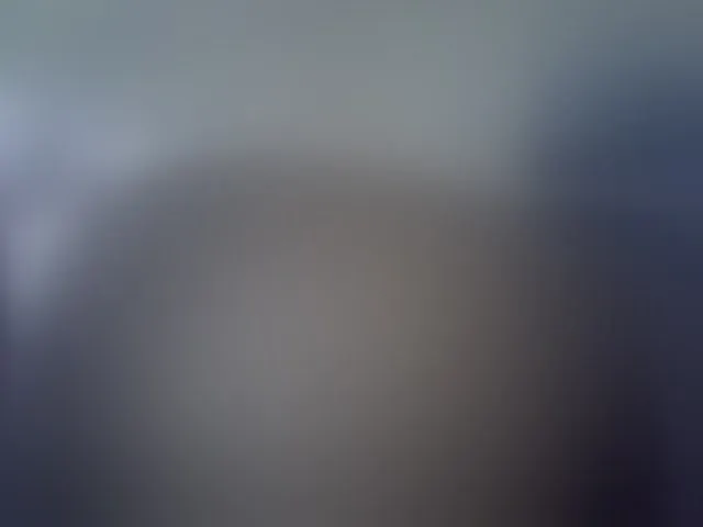 Live sex webcam photo for Sexyhanish #294039459