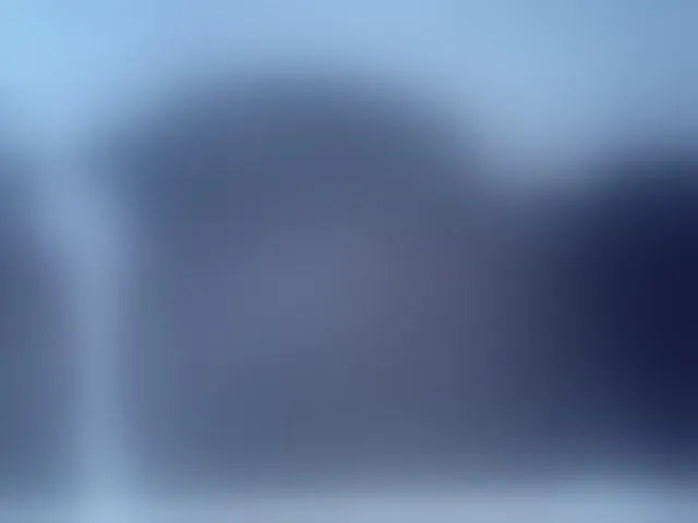 Live sex webcam photo for Sexyhanish #294054709