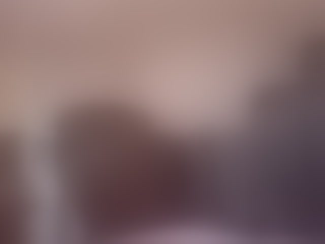 Live sex webcam photo for Sexyhanish