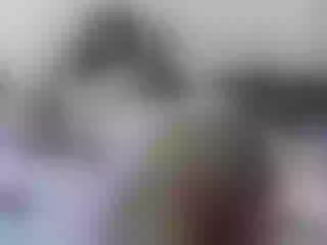Live sex webcam photo for sexyhazel #277701679