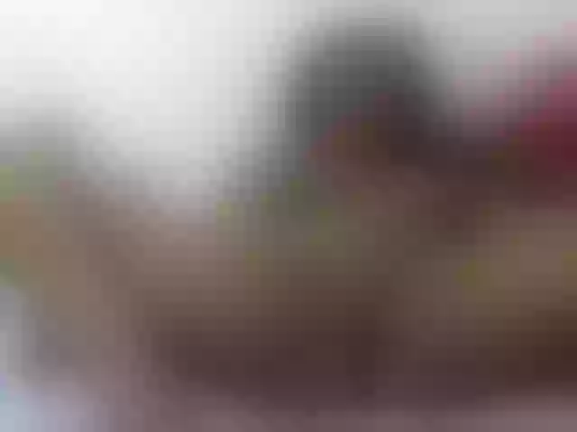 Live sex webcam photo for sexyhazel #277710392