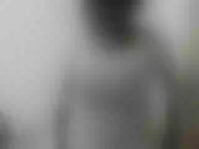 Live sex webcam photo for sexyhazel #277721301