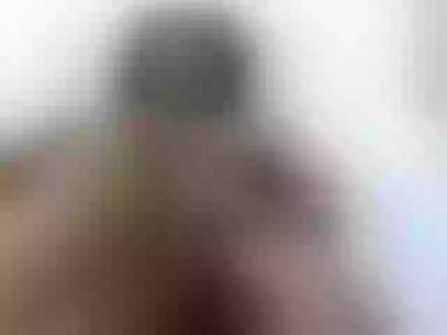 Live sex webcam photo for sexyhazel #277757952