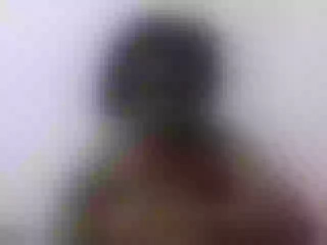 Live sex webcam photo for sexyhazel #277762692