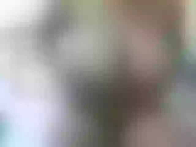 Live sex webcam photo for sexyhazel #277795923