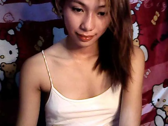 Live sex webcam photo for SexyhotBabe4u #271780654