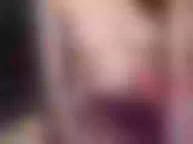 Live sex webcam photo for SexyhotBabe4u #271821346
