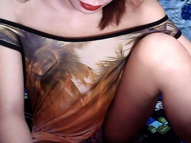 Live sex webcam photo for SexyhotBabe4u #272824338