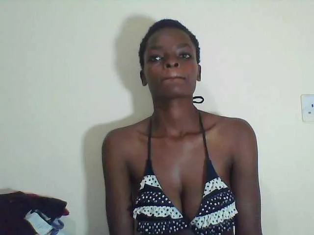 Live sex webcam photo for Sexyhotgal #288067127