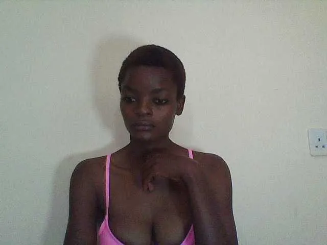 Live sex webcam photo for Sexyhotgal #288067128