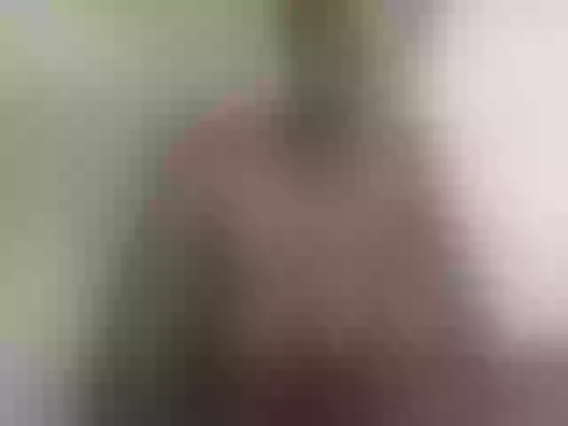 Live sex webcam photo for Sexyhotgal #288067131